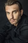 Jean-Marc Birkholz isLehmann