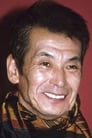 Min Tanaka isLord Asano