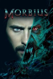Morbius / Морбиус