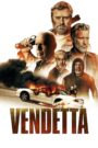 Vendetta / Вендета: Бандите на Атланта
