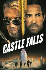 Castle Falls / Болница Касъл Хейтс