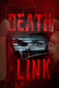 Death Link / Смъртоносен линк