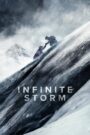 Infinite Storm / Безкрайна буря