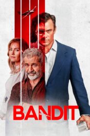 Bandit / Бандит