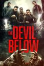 The Devil Below / Дяволът отдолу