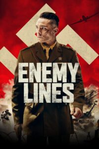 Enemy Lines / В тила на врага