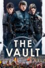 The Vault / Трезорът