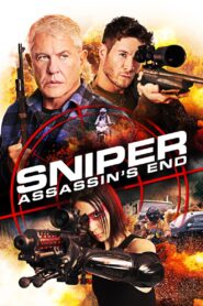 Sniper: Assassin’s End / Снайперист: Наемен Убиец
