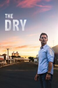 The Dry / Стари рани