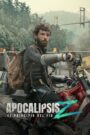 Apocalypse Z: The Beginning of the End / Апокалипсис Z: Началото на края