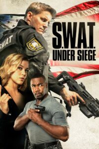 S.W.A.T.: Under Siege / Специален отряд: Под обсада (БГ Аудио)